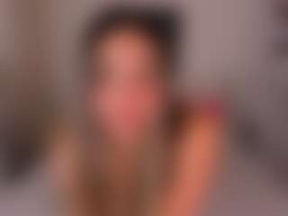 linda's Live Sex Cam Show