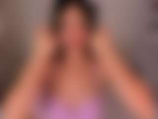 linda's Live Sex Cam Show