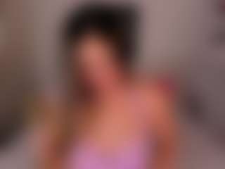 linda's Live Sex Cam Show