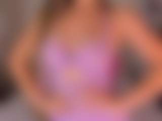 linda's Live Sex Cam Show
