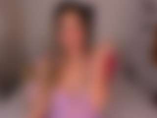 linda's Live Sex Cam Show