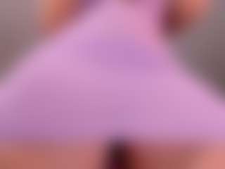 Live cam show with linda - Orgasm on hornycams.live