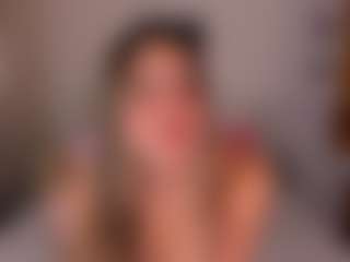 linda's Live Sex Cam Show