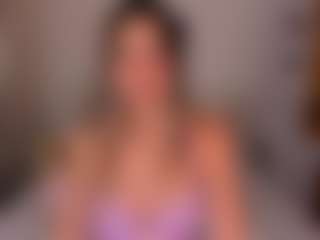 linda's Live Sex Cam Show