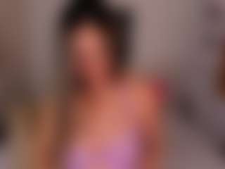 linda's Live Sex Cam Show