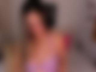linda's Live Sex Cam Show