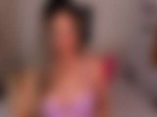 linda's Live Sex Cam Show