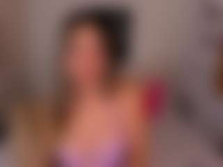 linda's Live Sex Cam Show