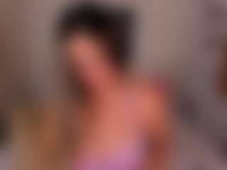 linda's Live Sex Cam Show