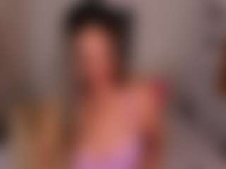 linda's Live Sex Cam Show