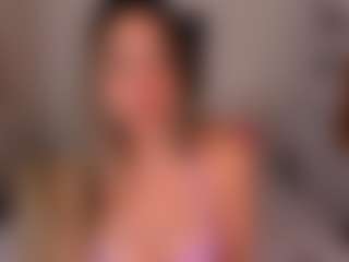 linda's Live Sex Cam Show