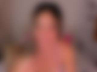 linda's Live Sex Cam Show