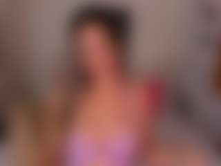 linda's Live Sex Cam Show