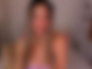 linda's Live Sex Cam Show