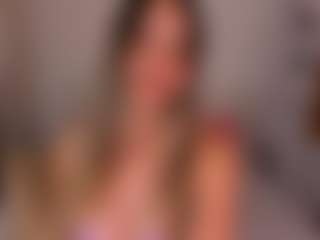 linda's Live Sex Cam Show