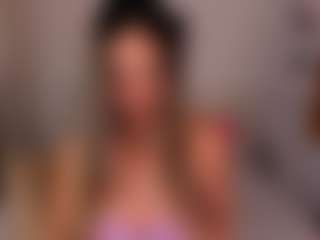 linda's Live Sex Cam Show