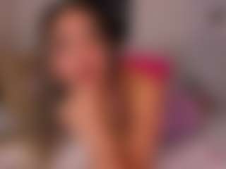 linda's Live Sex Cam Show