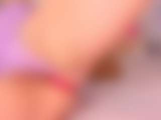 Live cam show with linda - Athletic Strip on hornycams.live