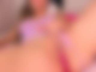 linda's Live Sex Cam Show