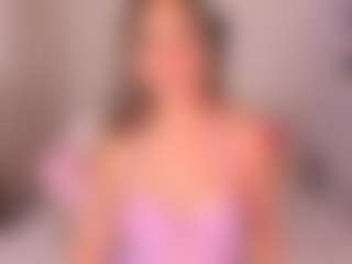 linda's Live Sex Cam Show