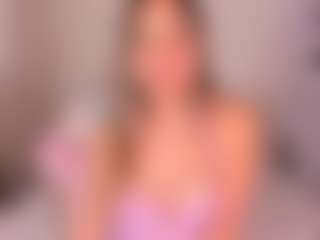 linda's Live Sex Cam Show