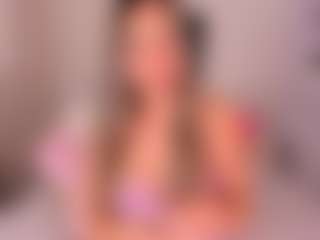 linda's Live Sex Cam Show