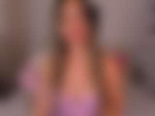 linda's Live Sex Cam Show