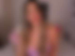linda's Live Sex Cam Show
