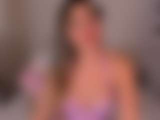 linda's Live Sex Cam Show