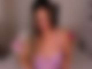 linda's Live Sex Cam Show