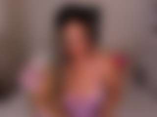 linda's Live Sex Cam Show