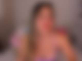 linda's Live Sex Cam Show