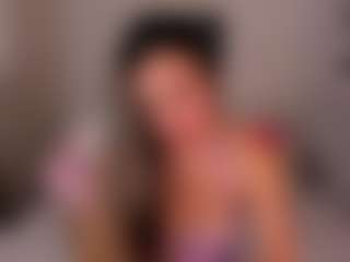 linda's Live Sex Cam Show