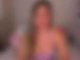 linda's Live Sex Cam Show