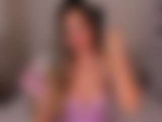 linda's Live Sex Cam Show