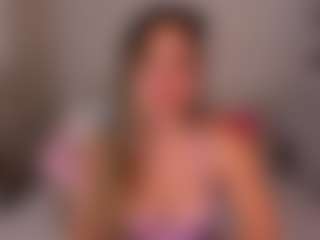 linda's Live Sex Cam Show