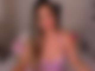 linda's Live Sex Cam Show