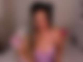linda's Live Sex Cam Show