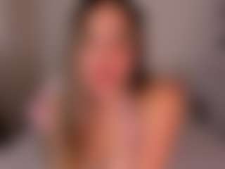 linda's Live Sex Cam Show