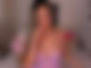 linda's Live Sex Cam Show