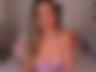 linda's Live Sex Cam Show