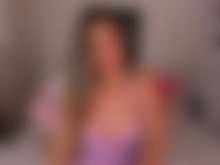 linda's Live Sex Cam Show