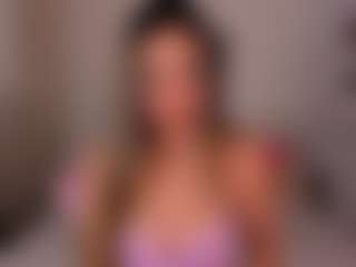 linda's Live Sex Cam Show