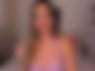 linda's Live Sex Cam Show