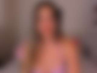 linda's Live Sex Cam Show