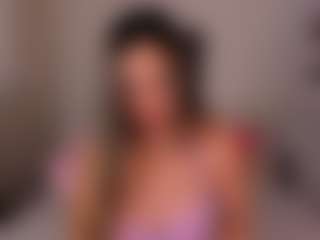 linda's Live Sex Cam Show