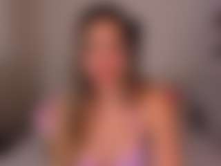 linda's Live Sex Cam Show