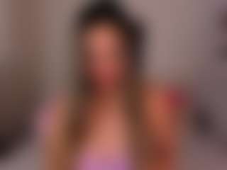 linda's Live Sex Cam Show