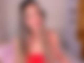 linda's Live Sex Cam Show
