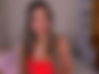 linda's Live Sex Cam Show